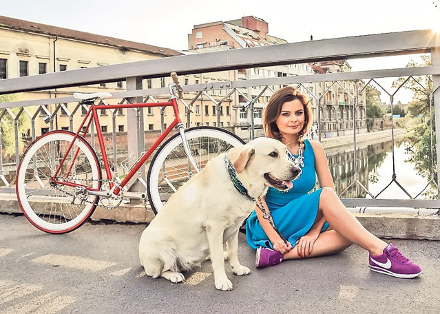 Încercare cu iz de disperare. Tot mai mulţi artişti cu state vechi îşi încearcă norocul la concursurile TV