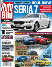 Eco-șoferia lovește România! Ce mașini electrice poți cumpăra și cum te ajută statul