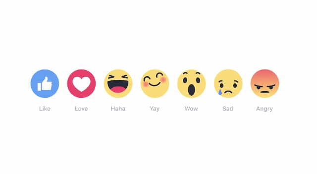 Facebook a făcut anunţul! Ce noi opţiuni sunt disponibile de astăzi
