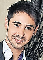 Încercare cu iz de disperare. Tot mai mulţi artişti cu state vechi îşi încearcă norocul la concursurile TV