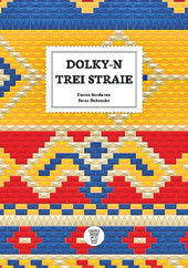 Călătorii | Satele cehești de la Dunăre, locuri de poveste
