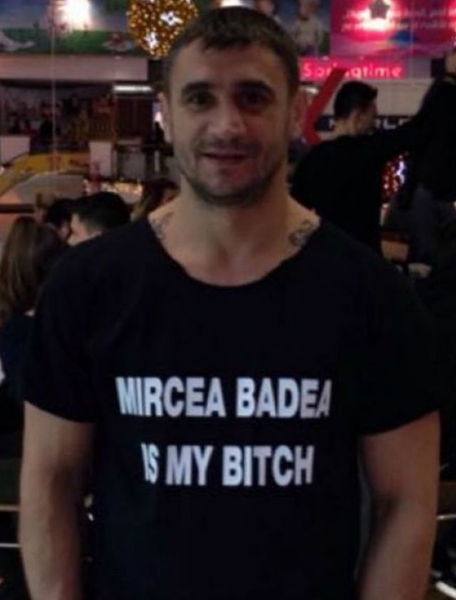 Răzvan şi Dani, atacaţi FOARTE DUR de Mircea Badea: "Cei care fac lucruri nesimţite la adresa mea să se aştepte la repercusiuni"
