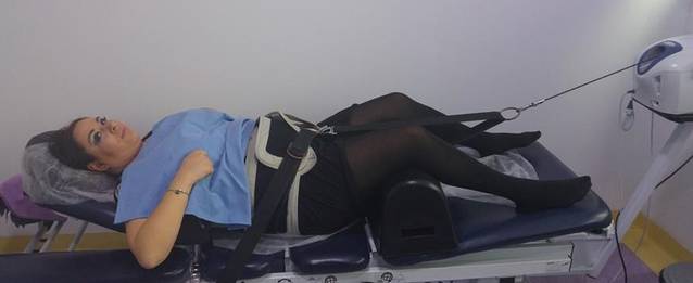 Oana Roman, IMAGINEA care i-a îngrijorat pe prietenii ei: ”Nu. Nu este un instrument de tortură” | FOTO ÎN ARTICOL