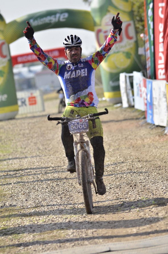Riders Club_Haiduci si Domnite 2