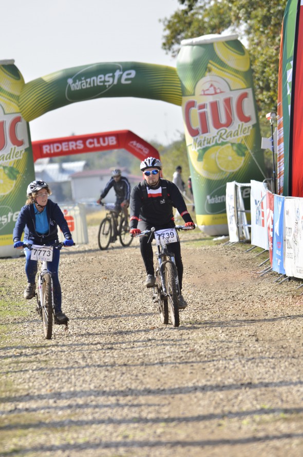 Riders Club_Haiduci si Domnite 8