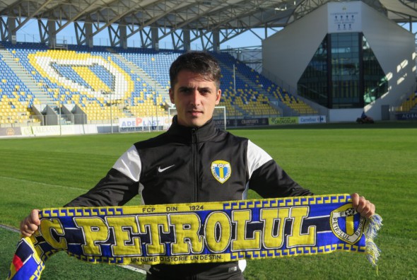 Rortaru Razvan IMG_7336-1024x687