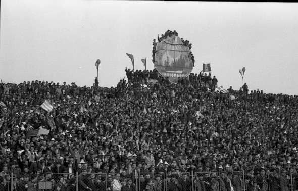 U Craiova-Dinamo_01_5457_19731