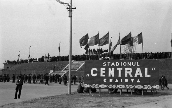 U Craiova-Dinamo_02_5457_1973
