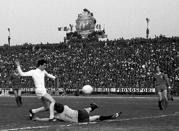 U Craiova-Dinamo_13_5457_1973
