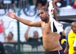 Adriano