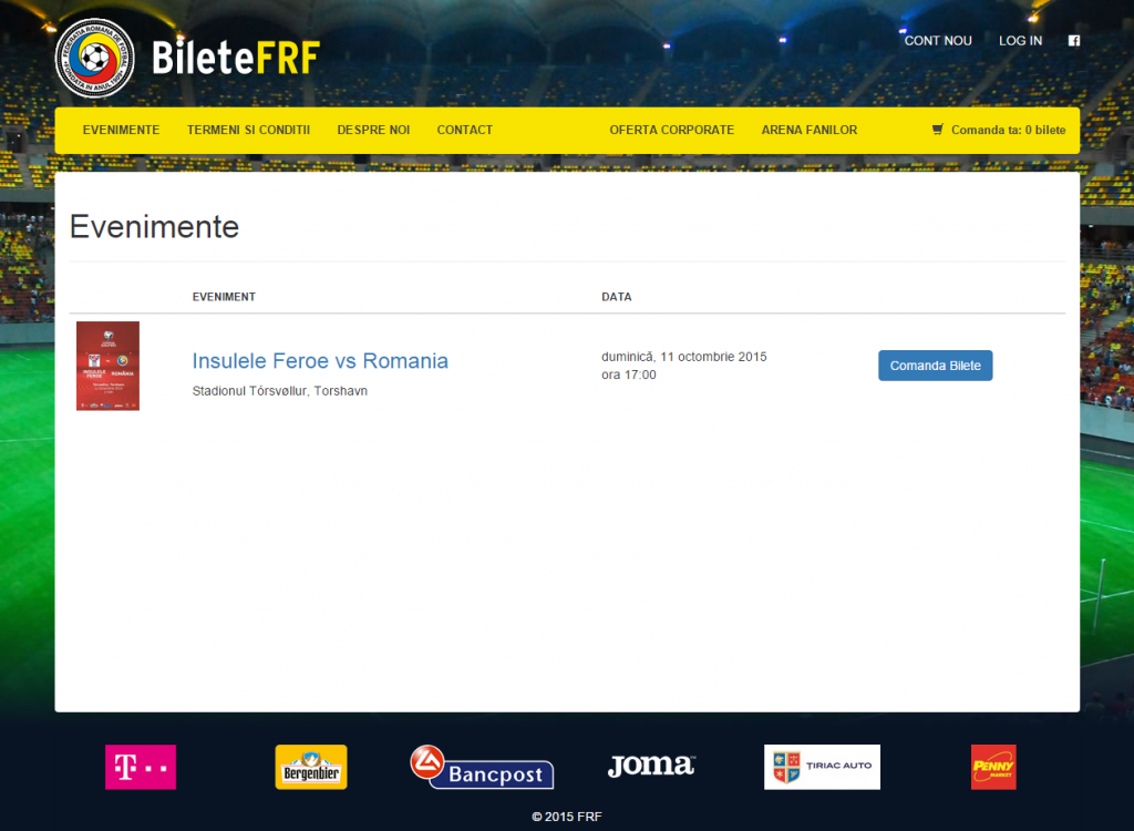 bilete.frf