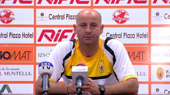 ceahlaul-costel-ilie