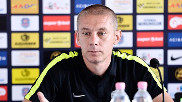 eusebiu-tudor-petrolul.jpg-638-358-1-85