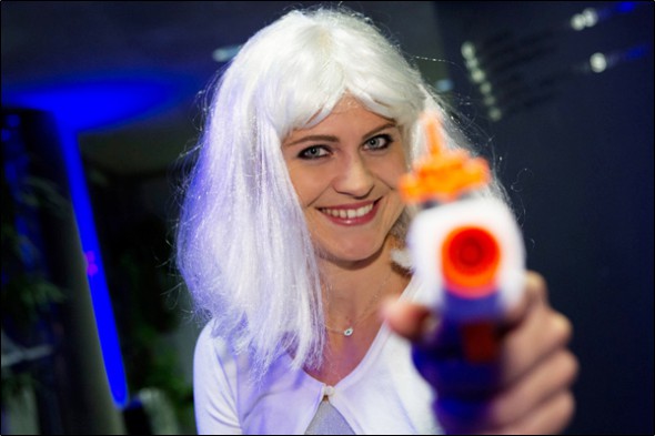 lucie1