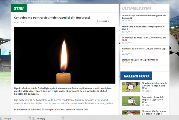luminare