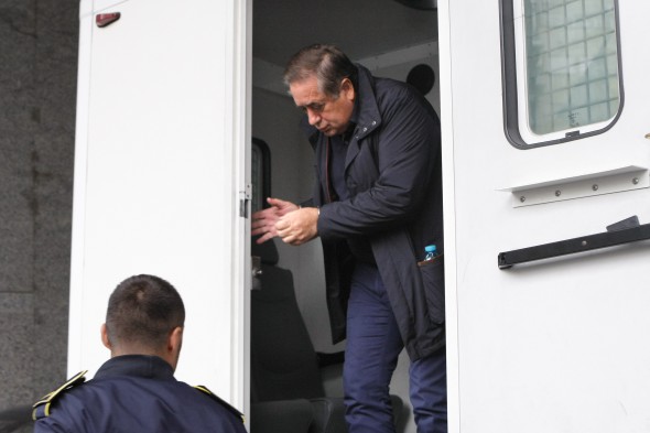 niculae_diicot2_rzv