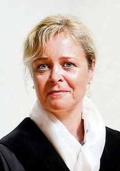 niesen