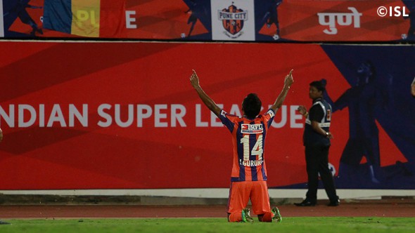 pune16