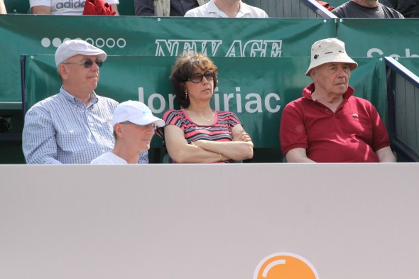 ruzici01marianBurlacu