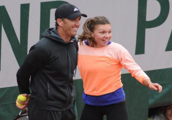 simona-halep-cahill-roland-garros