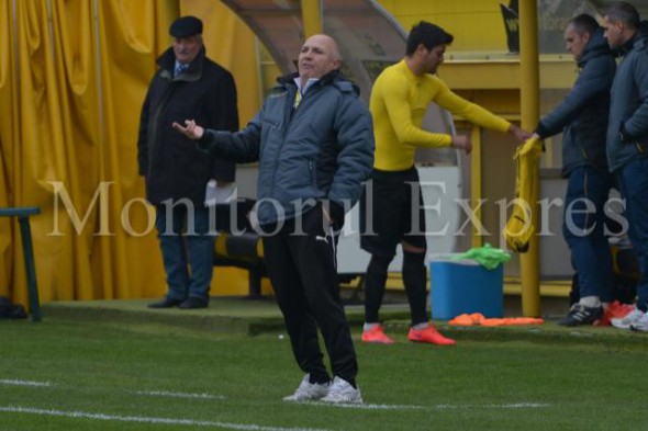 szabofc_brasov-miove_2015102708