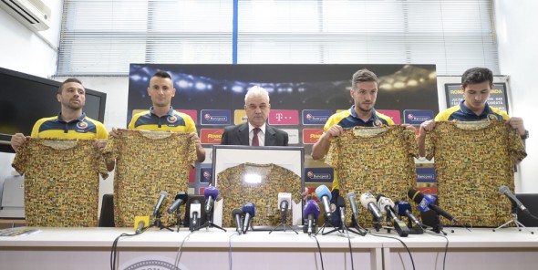 tricou_suporteri_romania