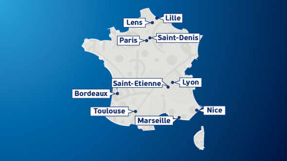 venues_map