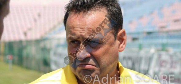 12042950_899996416721714_60796877984847032_n