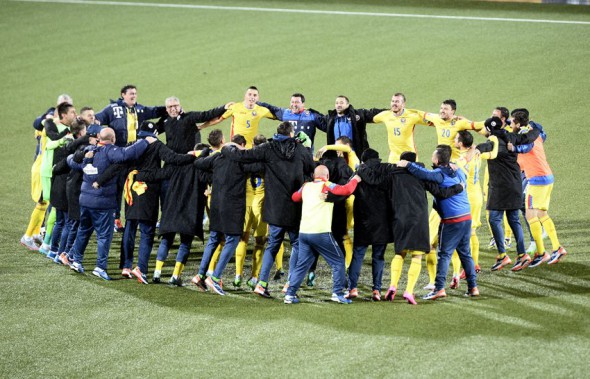 12115498_506029806241301_3657413166443245823_n