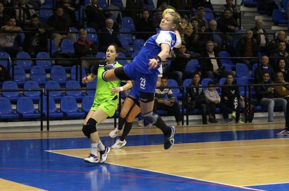 12182407_1643849935853080_6226057383472309242_o