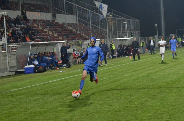 12184263_573006389518463_7456753963920338629_o