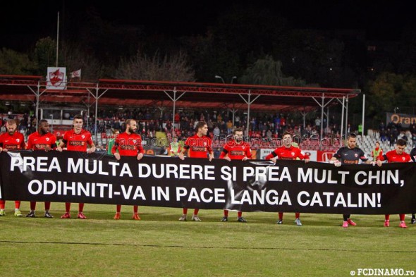 12208674_913615972025965_7173574911370278527_n