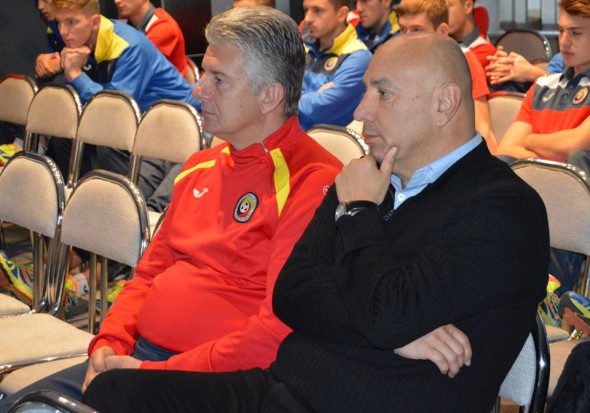 12227707_515118461999102_2655966550616150356_n