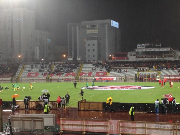 12247056_1170270699668331_5167098182442618280_n