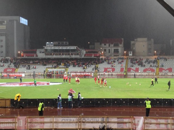 12274390_1170270719668329_4804322001432833071_n