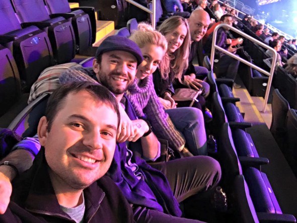 12299197_939732562768377_7111393976561906214_n