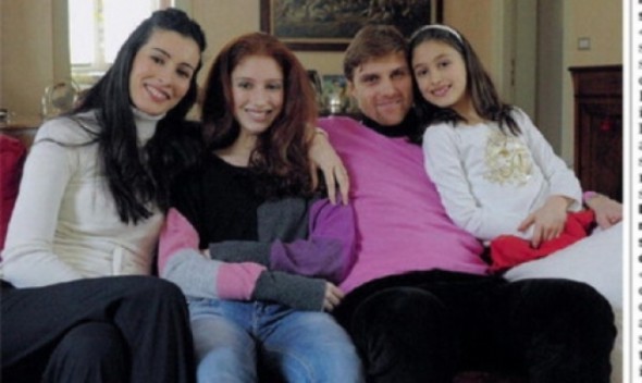 1235629214384_0.jpg--