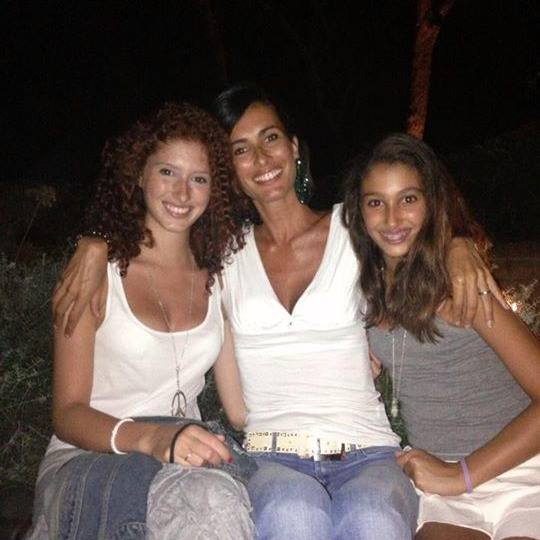 1560678_10202464285362339_44774673_n