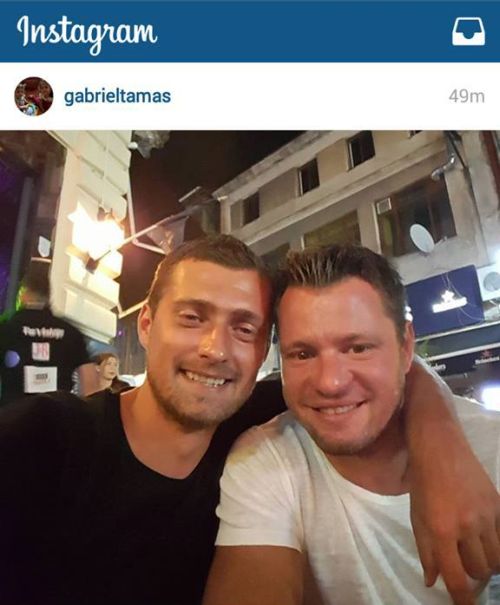 55ab4a4495f9cf4b08000000