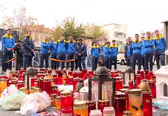 5642206895f9cfed3d000000