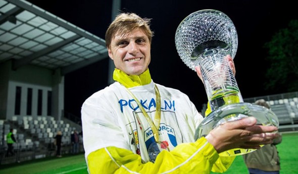 635411639233627222_finalepokala_mb-gorica_0915_140521_vp