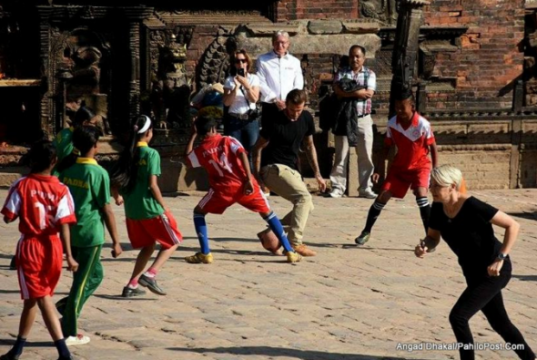 David-Beckham-Nepal-2015-3