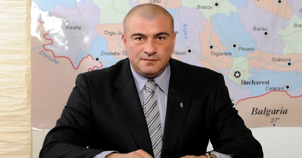 Horia-Paun-presedinte FRB