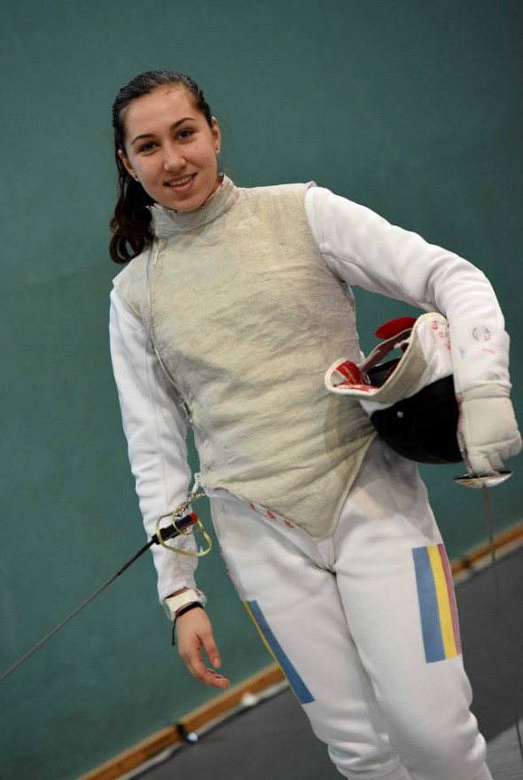 Malina-Calugareanu (1)