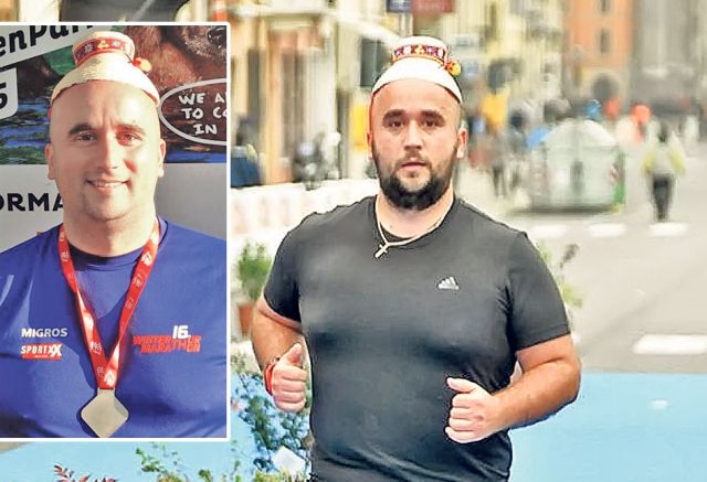 1 Decembrie, sărbătoarea românilor din toată lumea | FOTO