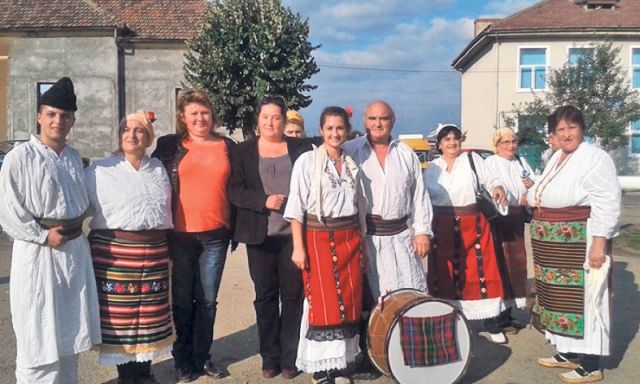 1 Decembrie, sărbătoarea românilor din toată lumea | FOTO