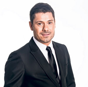 Bănică jr s-a înfruptat din milioanele PRO TV | Am aflat şi care sunt cele mai costisitoare cinci emisiuni ale postului de televiziune | EXCLUSIV