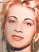 Familia Vlădan ar putea rămâne fără casă! Gheorghe și Bogdan, chemați la judecătorie