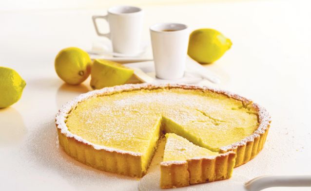 Portocale şi lămâi... n-ai cum să-ţi pui pofta-n cui! Mâncărurile cu citrice sunt un adevărat răsfăţ culinar