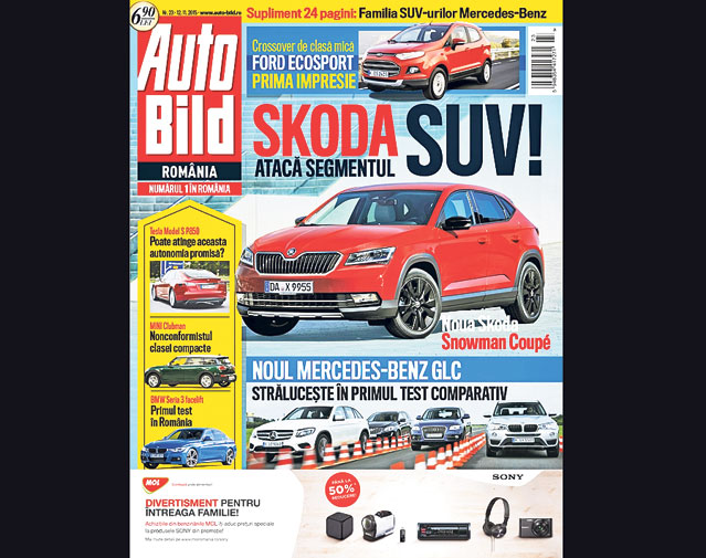 Ultimatum de la Uniunea Europeană | Volkswagen are de dat multe explicații
